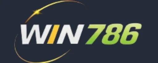 Withdraw