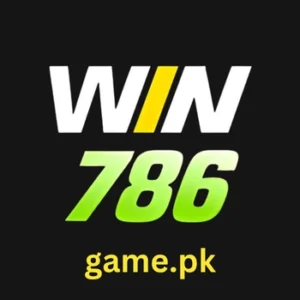 win786