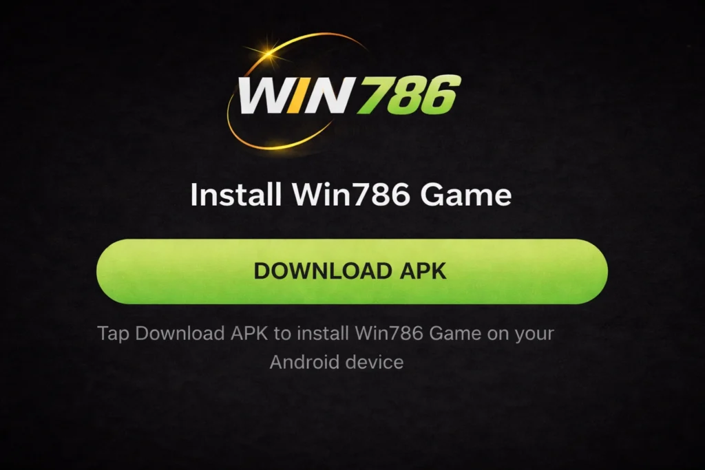 win786 download